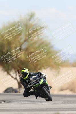 media/Oct-13-2025-Moto Forza (Mon) [[a66d839500]]/3-B Group/Session 4 Turn 4 Tree of Life/